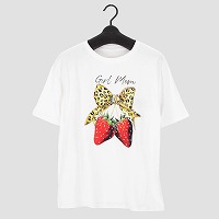 �w�l�L���L���J�b�g�\�[�i�������j