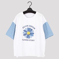 �w�l�����f�U�C���J�b�g�\�[