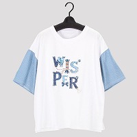 �w�l�����f�U�C���J�b�g�\�[