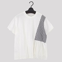 �w�l�z��g���f�U�C���J�b�g�\�[