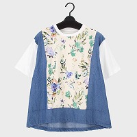 �w�l�z��g���f�U�C���J�b�g�\�[