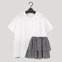 �w�l�����z��g���f�U�C���J�b�g�\�[