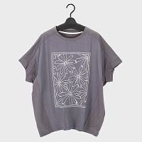 �w�l�h���}���X���[�u�f�U�C���J�b�g�\�[