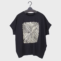 �w�l�h���}���X���[�u�f�U�C���J�b�g�\�[