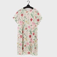 �w�l�����ԕ������s�[�X