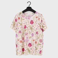 �w�l7�����ԃv�����g�f�U�C���u���E�X