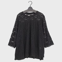 �w�l�����[�X�`���j�b�N