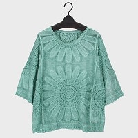 �w�l7�����Ђ܂�蕿���i���u���E�X