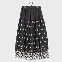 �w�l�h���イ����X�J�[�g