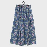 �w�l�v�����g�f�j�����C�h�p���c