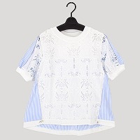 �w�l�����z��g���f�U�C���J�b�g�\�[