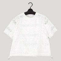 �w�l�����z��g���f�U�C���J�b�g�\�[