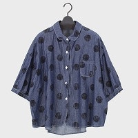 �w�l�����f�j���f�U�C���V���c