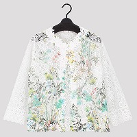 �w�l�f�W�^���v�����g���[�X�J�[�f�B�K��(�Z�b�g�A�b�v�\)