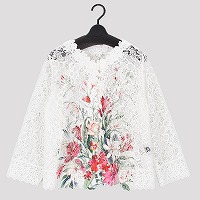 �w�l�f�W�^���v�����g���[�X�J�[�f�B�K��(�Z�b�g�A�b�v�\)