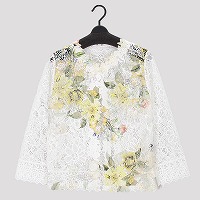 �w�l�f�W�^���v�����g���[�X�J�[�f�B�K��(�Z�b�g�A�b�v�\)