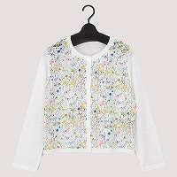 �w�l�����O�v�����g�J�[�f�B�K��