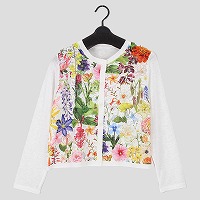 �w�l�����O�v�����g�J�[�f�B�K��