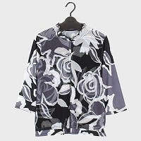 �w�l7�����v�����g�f�U�C���J�b�g�\�[