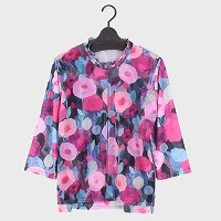 �w�l7�����񃁃��[�v�����g�J�b�g�\�[