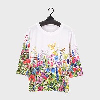 �w�l7�������v�����g�J�b�g�\�[