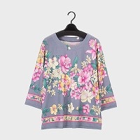 �w�l7�������v�����g�J�b�g�\�[