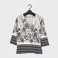 �w�l7�������v�����g�J�b�g�\�[