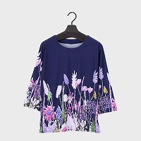 �w�l7�������v�����g�J�b�g�\�[