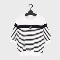 �w�l7�����{�[�_�[�j�b�g