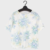 �w�l7�����ԃv�����g�f�U�C���u���E�X