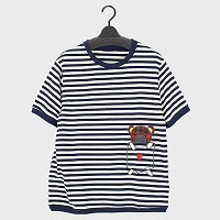 �w�l�����{�[�_�[T�V���c�i���܃A�b�v���P�j