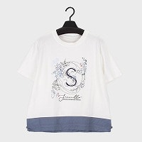 �w�l�����v�����g�f�U�C���J�b�g�\�[