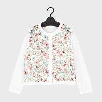 �w�l�����O���[�X�v�����g�J�[�f�B�K��