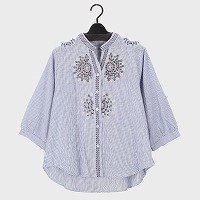 �w�l7�����h���イ�X�g���C�v�V���c