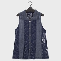 �w�l�ݕt���������x�X�g