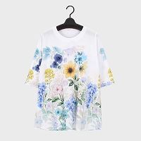 �w�l7�����v�����g�`���j�b�N