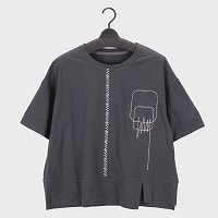 �w�l�����f�U�C���J�b�g�\�[