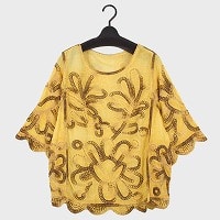 �w�l�V�����h���イ���i���`���j�b�N