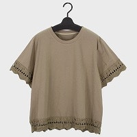 �w�l�����f�U�C���J�b�g�\�[