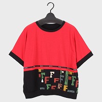 �w�l�����f�U�C���J�b�g�\�[