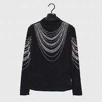 �w�l�����W���R���t���J�b�g�\�[