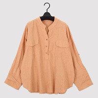 �w�l������JQ�V���c�u���E�X