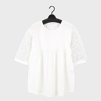 �w�l7�������t�����f�U�C���`���j�b�N