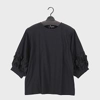 �w�l7�������t�����f�U�C���J�b�g�\�[