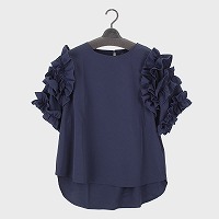 �w�l�������t�����f�U�C���J�b�g�\�[