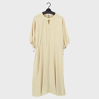 �w�l7�����f�U�C�������s�[�X