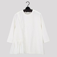 �w�l7�����f�U�C���`���j�b�N