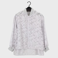 �w�l�V�A�[�W�b�v�A�b�v�u���]��