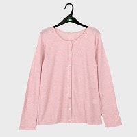 �w�l���nU�l�b�NUV�J�[�f�B�K��