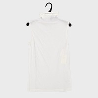 �w�lUV�{�g���l�b�N�^���N�g�b�v